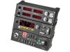 LOGITECH G Saitek Pro Flight Multi Panel - USB#6