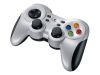 Logitech Wireless Gamepad F710, USB nano-adapter#2
