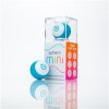Sphero Mini - Blue#5