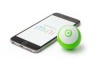 Sphero Mini - Green#1