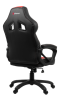 Arozzi Monza Gaming Chair - Röd#5