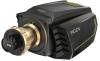 MOZA Racing R16 Direct Drive Wheel Base
