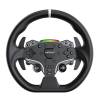 MOZA Racing R5 Simulator Bundle (R5 direct-drive wheelbase, ES Steering Wheel, SR-P Lite Pedal)#2