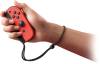 Nintendo Switch With Joy-Con - Neon Blue and Neon Red#8