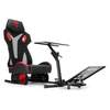 NITHO Gamingstol Viper RT-1 Racing#1