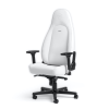 noblechairs ICON White Edition#1