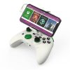 RIOTPWR iOS Xbox Pro Cloud Gaming Controller - Vit#1