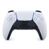 Sony DualSense Wireless Controller V3 - Vit