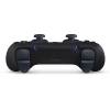Sony DualSense Wireless Controller V3 - Svart#3