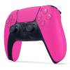 Sony DualSense Wireless Controller V3 - Rosa#3