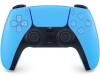 Sony DualSense Wireless Controller V3 - Blå