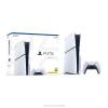 Sony PlayStation 5 Slim 1 TB