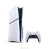 Sony PlayStation 5 Slim 1 TB#2