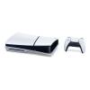 Sony PlayStation 5 Slim 1 TB#3