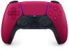 Sony DualSense Wireless Controller till PS5 - Röd