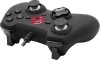 SpeedLink RAIT Gamepad till PC / PS3 / Switch, USB#1