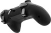 SpeedLink RAIT Gamepad till PC / PS3 / Switch, USB#2