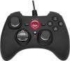 SpeedLink RAIT Gamepad till PC / PS3 / Switch, USB#3