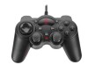 SpeedLink Thunderstrike Gamepad USB#1
