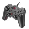 SpeedLink Thunderstrike Gamepad USB#2
