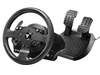 Thrustmaster TMX Force Feedback 900°#4