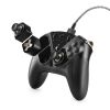 Thrustmaster Gamepad, ESWAP X Pro Controller, XBOX/PC