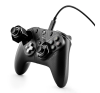 Thrustmaster Gamepad ESWAP S Pro Controller, XBOX/PC