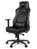 Arozzi Vernazza Gaming Chair - Svart