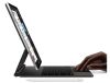 Apple iPad Pro 12,9-tum (2020) Wi-Fi + Cellular 256 GB - Silver#4
