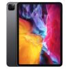 Apple iPad Pro 11-tum (2020) Wi-Fi 256 GB - Rymdgrå#1
