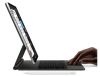 Apple iPad Pro 11-tum (2020) Wi-Fi + Cellular 1 TB - Silver#4