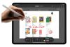 Apple iPad Pro 11-tum (2020) Wi-Fi + Cellular 1 TB - Silver#5