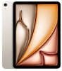 Apple iPad Air 11-tum M3 Wi-Fi 1 TB - Stjärnglans