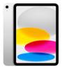 Apple iPad A16 11 tum Wi-Fi 128 GB - Silver