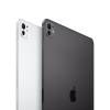 Apple iPad Pro 13-tum M5 Wi-Fi + Cellular 2 TB med nanotexturglas - Silver#2