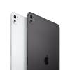 Apple iPad Pro 11-tum M5 Wi-Fi + Cellular 1 TB med nanotexturglas - Silver#2