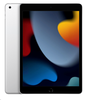 Apple iPad (2021) 10,2 tum Wi-Fi 256 GB - Silver