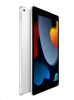 Apple iPad (2021) 10,2 tum Wi-Fi + Cellular 256 GB - Rymdgrå#2