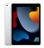 Apple iPad (2021) 10,2 tum Wi-Fi + Cellular 64 GB - Silver#1