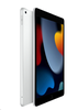 Apple iPad (2021) 10,2 tum Wi-Fi + Cellular 64 GB - Silver#2