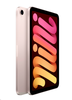 Apple iPad mini 6 Wi-Fi 64 GB - Rosa#2