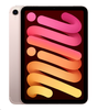 Apple iPad mini 6 Wi-Fi + Cellular 64 GB - Rosa#1