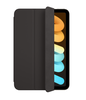 Apple Smart Folio till iPad mini (6:e generationen) - Svart#1