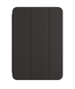 Apple Smart Folio till iPad mini (6:e generationen) - Svart#2