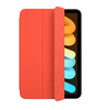 Apple Smart Folio till iPad mini (6:e generationen) - Brandgul#5