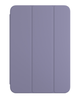 Apple Smart Folio till iPad mini (6:e generationen) - Lavendel