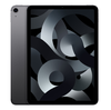 Apple iPad Air 10,9 tum (Gen.5) Wi-Fi+Cellular 64 GB - Rymdgrå