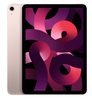 Apple iPad Air 10,9 tum (Gen.5) Wi-Fi+Cellular 64 GB - Rosa#1