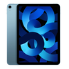 Apple iPad Air 10,9 tum (Gen.5) Wi-Fi+Cellular 256 GB - Blå#1