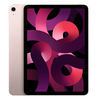 Apple iPad Air 10,9 tum (Gen.5) Wi-Fi 256 GB - Rosa#1
